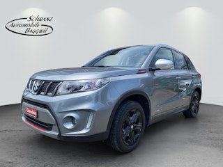 Vehicle placeholder image