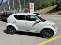 Suzuki Ignis 1.2 Piz Sulai Top Hybrid 4x4