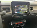 Suzuki Ignis 1.2 Piz Sulai Top Hybrid 4x4