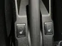 Suzuki Ignis 1.2 Piz Sulai Top Hybrid 4x4
