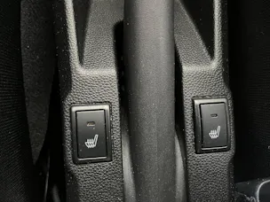 Suzuki Ignis 1.2 Piz Sulai Top Hybrid 4x4