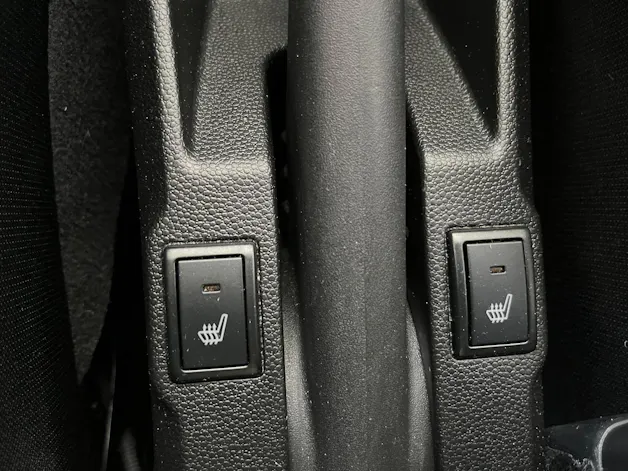 Suzuki Ignis 1.2 Piz Sulai Top Hybrid 4x4