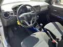 Suzuki Ignis 1.2 Piz Sulai Top Hybrid 4x4