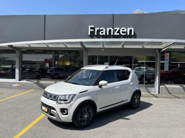 Vehicle placeholder image