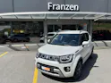 Suzuki Ignis 1.2 Piz Sulai Top Hybrid 4x4