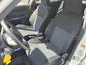 Suzuki Ignis 1.2 Piz Sulai Top Hybrid 4x4