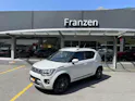 Suzuki Ignis 1.2 Piz Sulai Top Hybrid 4x4