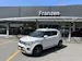 Suzuki Ignis 1.2 Piz Sulai Top Hybrid 4x4