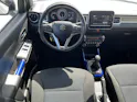 Suzuki Ignis 1.2 Piz Sulai Top Hybrid 4x4