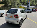 Suzuki Ignis 1.2 Piz Sulai Top Hybrid 4x4