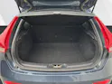 Volvo V40 2.0 D3 Momentum S/S