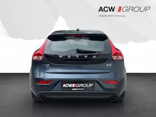 Volvo V40 2.0 D3 Momentum S/S