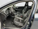 Volvo V40 2.0 D3 Momentum S/S