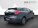 Volvo V40 2.0 D3 Momentum S/S