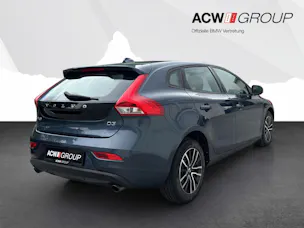 Volvo V40 2.0 D3 Momentum S/S