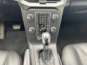 Volvo V40 2.0 D3 Momentum S/S