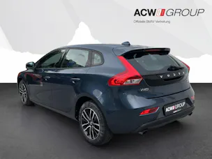 Volvo V40 2.0 D3 Momentum S/S