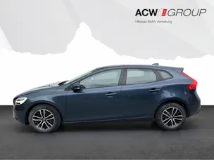 Volvo V40 2.0 D3 Momentum S/S