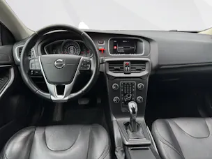 Volvo V40 2.0 D3 Momentum S/S