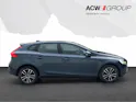 Volvo V40 2.0 D3 Momentum S/S