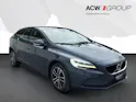 Volvo V40 2.0 D3 Momentum S/S
