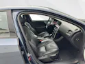 Volvo V40 2.0 D3 Momentum S/S