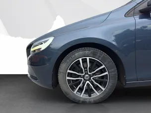 Volvo V40 2.0 D3 Momentum S/S