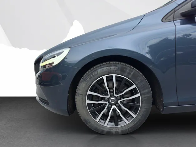 Volvo V40 2.0 D3 Momentum S/S