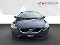 Volvo V40 2.0 D3 Momentum S/S