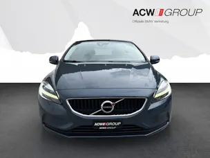 Volvo V40 2.0 D3 Momentum S/S
