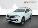 Fiat Fullback DKab. Pick-up 2.4 HDi Base