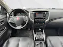 Fiat Fullback DKab. Pick-up 2.4 HDi Base