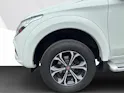 Fiat Fullback DKab. Pick-up 2.4 HDi Base