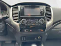 Fiat Fullback DKab. Pick-up 2.4 HDi Base