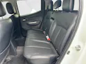 Fiat Fullback DKab. Pick-up 2.4 HDi Base