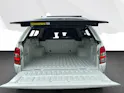 Fiat Fullback DKab. Pick-up 2.4 HDi Base