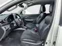 Fiat Fullback DKab. Pick-up 2.4 HDi Base