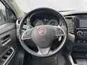 Fiat Fullback DKab. Pick-up 2.4 HDi Base