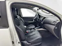 Fiat Fullback DKab. Pick-up 2.4 HDi Base