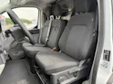 Ford E-Transit C Van 320 L1 Trend