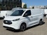 FORD E-Transit C Van 320 L1 Trend