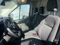 Ford E-Transit Van 350 L4H3 68kWh Trend