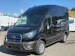 Ford E-Transit Van 350 L4H3 68kWh Trend