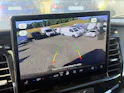 Ford E-Transit Van 350 L4H3 68kWh Trend