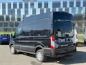 Ford E-Transit Van 350 L4H3 68kWh Trend
