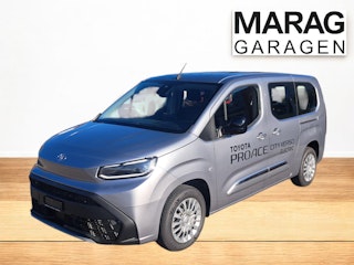 Vehicle placeholder image