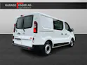 Nissan Primastar Kaw. 3.0 t L1 H1 2.0