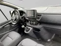 Nissan Primastar Kaw. 3.0 t L1 H1 2.0