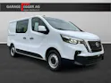 Nissan Primastar Kaw. 3.0 t L1 H1 2.0