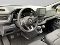 Nissan Primastar Kaw. 3.0 t L1 H1 2.0